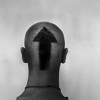 Winning photos of the first volume